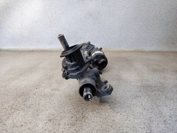 Styrhus OEM 5Q0959755G för Skoda Superb III image 4