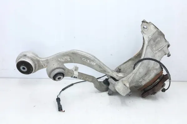 Querlenker Vorne Links OEM 6893967MWGK BMW G42 X-Drive image 2