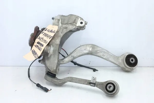 Querlenker Vorne Links OEM 6893967MWGK BMW G42 X-Drive image 3