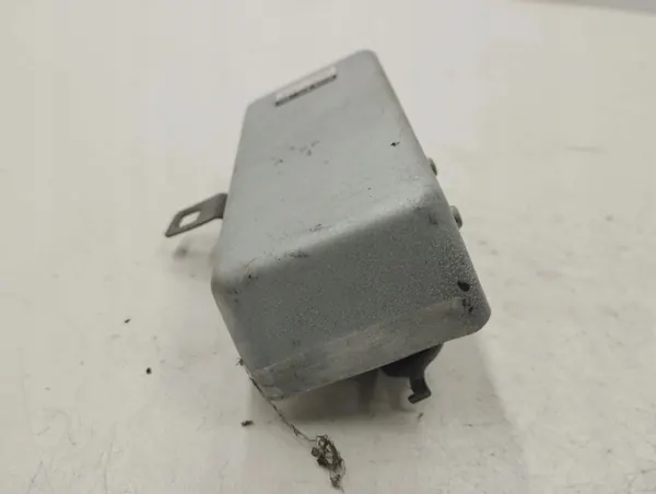 Honda CR-V 4 Kraftstoffpumpenmodul OEM 37720R7CG01 image 4
