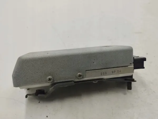 Honda CR-V 4 Kraftstoffpumpenmodul OEM 37720R7CG01 image 5