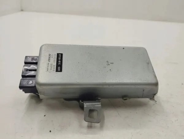 Honda CR-V 4 Kraftstoffpumpenmodul OEM 37720R7CG01 image 6