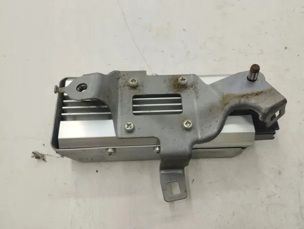 Honda CR-V 4 Kraftstoffpumpenmodul OEM 37720R7CG01 image 8