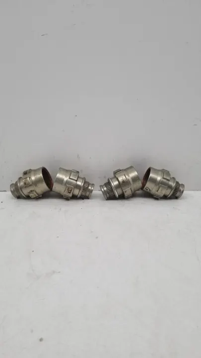 Schraubensatz Porsche 911 2018 OEM 99134125101 image 4