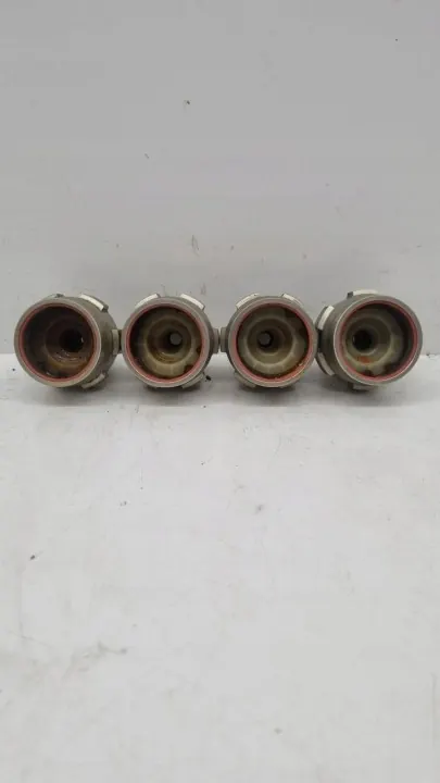 Schraubensatz Porsche 911 2018 OEM 99134125101 image 5