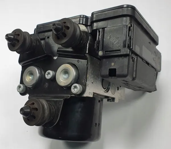 Begagnad ABS-pump OEM 8J0614517 för Audi image 3