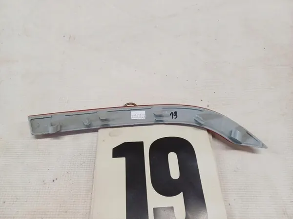 Bakre Reflektor Opel Insignia image 2