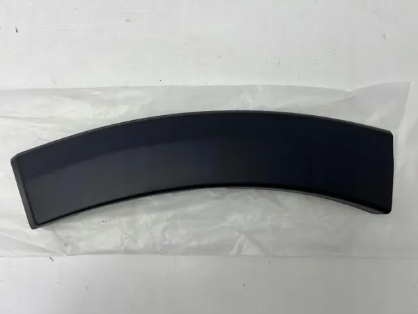 Moldurón delantero izquierdo OEM E2017SG022 para Subaru image 2