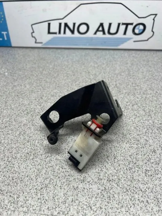 Sensor do pedal de travão BMW OEM 8360853 image 2