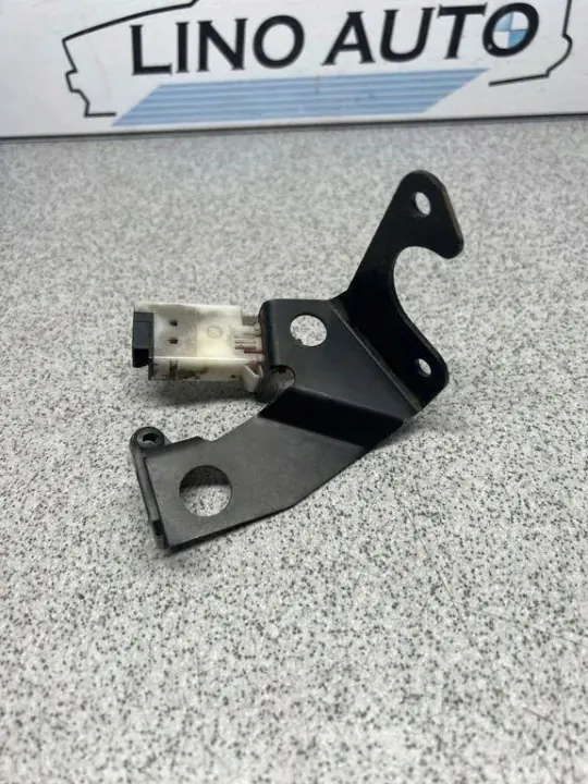 Sensor do pedal de travão BMW OEM 8360853 image 3