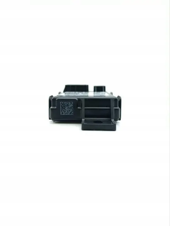 Ambient-belysningsmodul OEM A2969007209 Mercedes W176 image 3