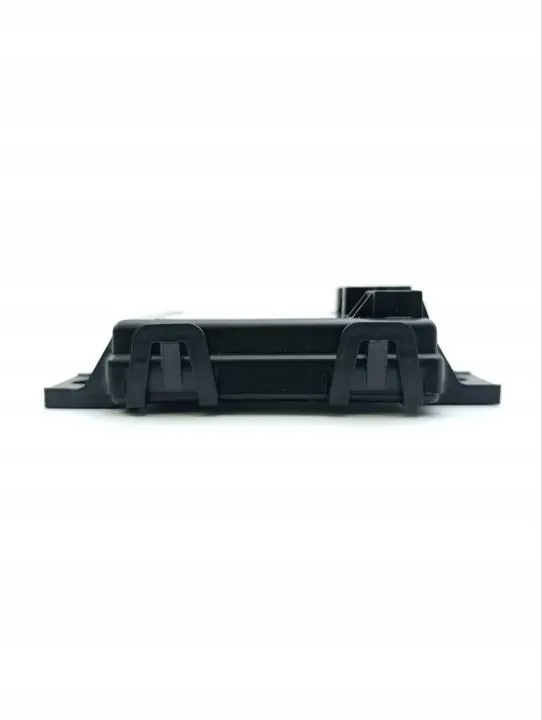 Ambient-belysningsmodul OEM A2969007209 Mercedes W176 image 4