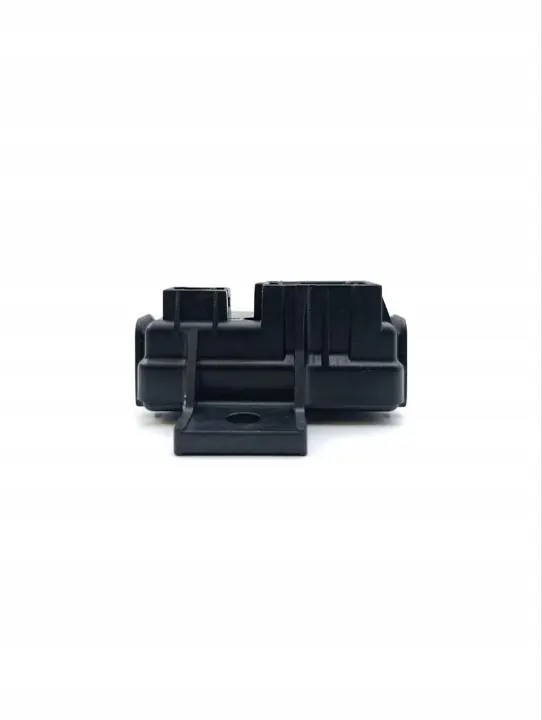 Ambient-belysningsmodul OEM A2969007209 Mercedes W176 image 5