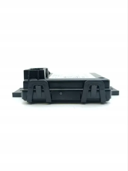 Ambient-belysningsmodul OEM A2969007209 Mercedes W176 image 6