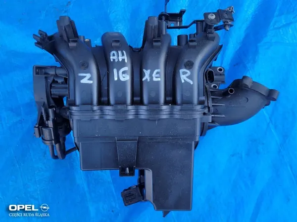 Imusarja OEM 55564933 Opel Astra H Zafira B:lle image 2