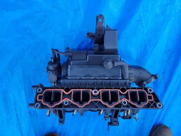 Imusarja OEM 55564933 Opel Astra H Zafira B:lle image 3