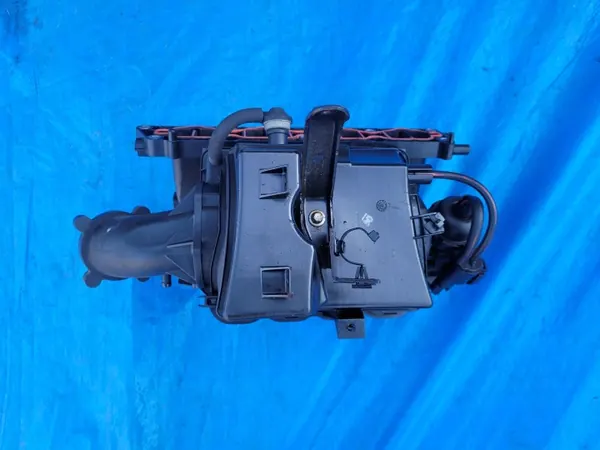Imusarja OEM 55564933 Opel Astra H Zafira B:lle image 4