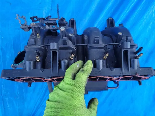 Imusarja OEM 55564933 Opel Astra H Zafira B:lle image 5