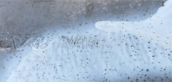 Volvo XC90 2022 Kokonaisvaimennin OEM 82441154 image 5
