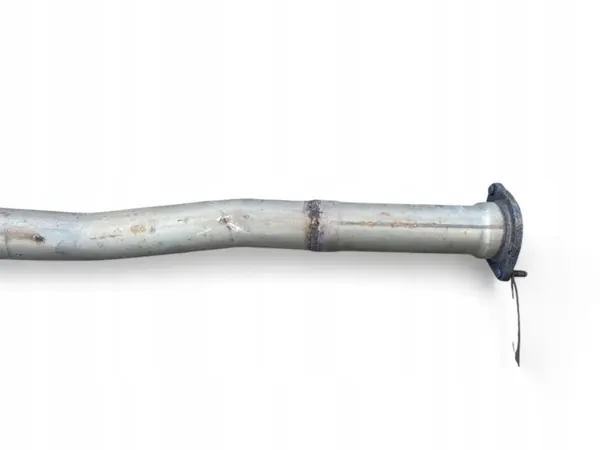 Volvo XC90 2022 Kokonaisvaimennin OEM 82441154 image 6