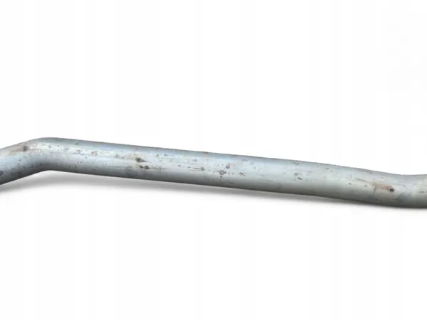 Volvo XC90 2022 Kokonaisvaimennin OEM 82441154 image 7
