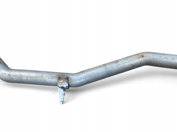Volvo XC90 2022 Kokonaisvaimennin OEM 82441154 image 8