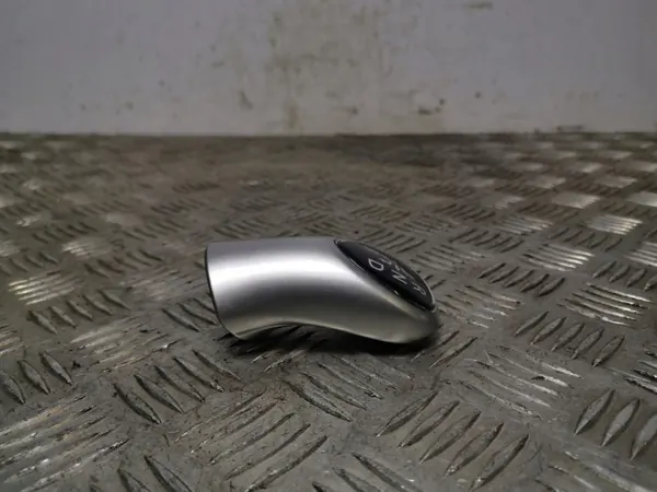 Pommeau de levier Mitsubishi Outlander OEM FOB20261 image 2