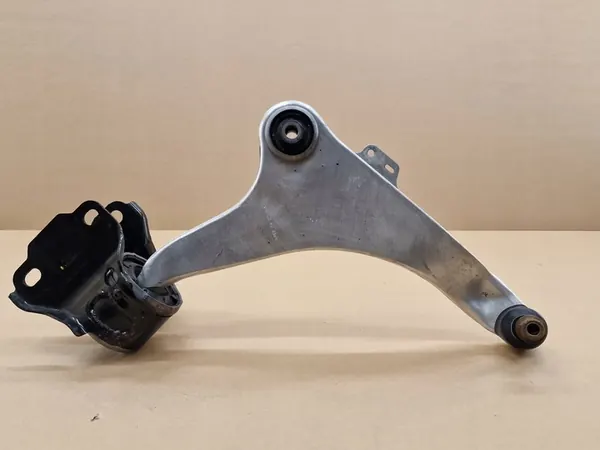 Braccio di Controllo Anteriore Destro Volvo V60 I S60 II image 2