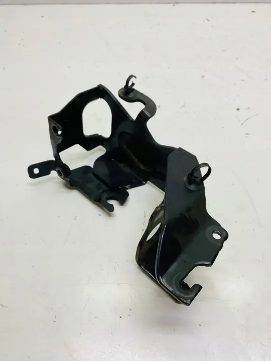 ABS-pumpun kiinnike OEM KOSZYK POMPY ABS Citroen C3 III:lle image 2