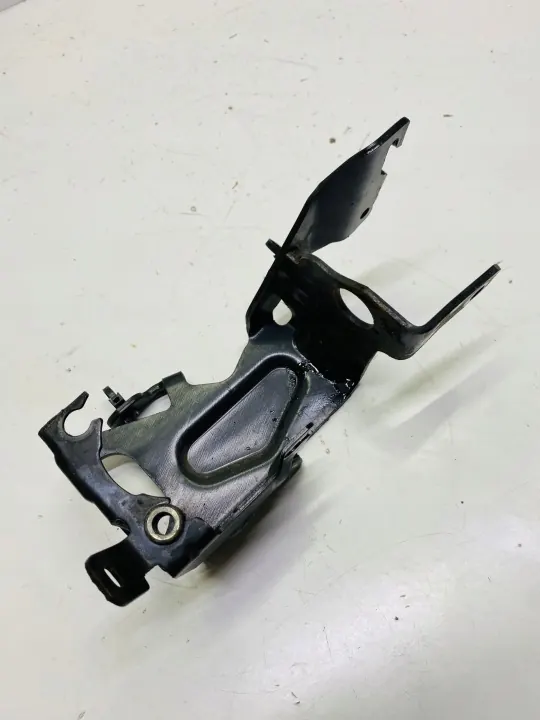 ABS-pumpun kiinnike OEM KOSZYK POMPY ABS Citroen C3 III:lle image 3