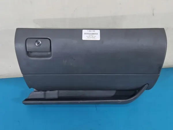 Guante pasajero OEM IMPRK1552733 para Seat Toledo II image 2