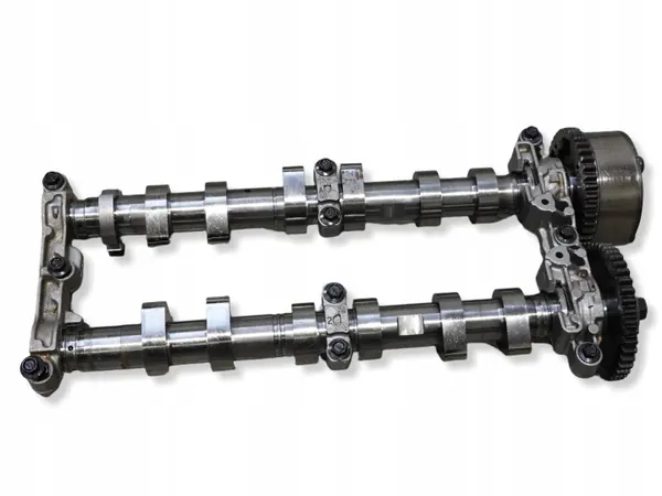 OEM 130249082R Nokkenas voor Dacia Sandero III 1.0 TCe image 2