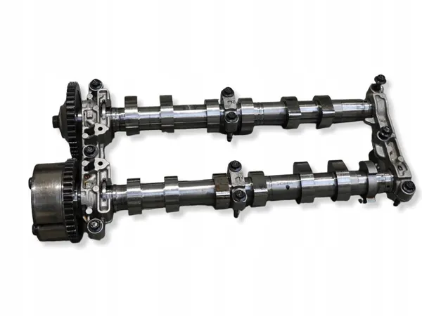 OEM 130249082R Nokkenas voor Dacia Sandero III 1.0 TCe image 3