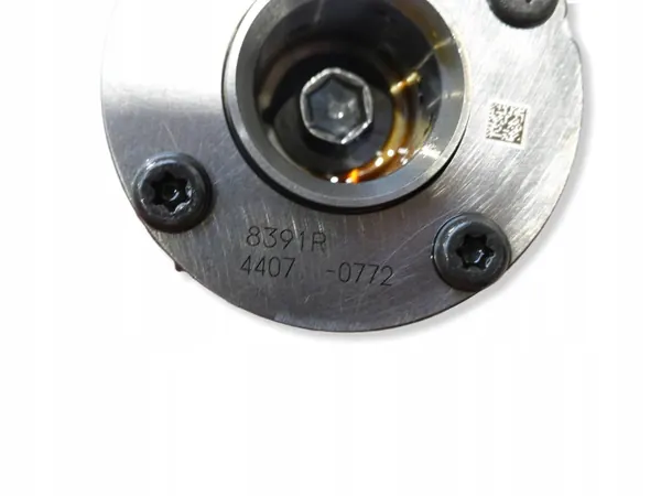 OEM 130249082R Nokkenas voor Dacia Sandero III 1.0 TCe image 7