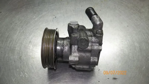 Bomba de direção assistida Volkswagen OE 2E0422145B image 2