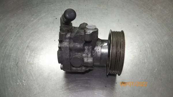 Bomba de direção assistida Volkswagen OE 2E0422145B image 3