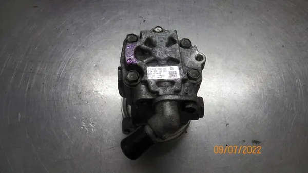 Bomba de direção assistida Volkswagen OE 2E0422145B image 4