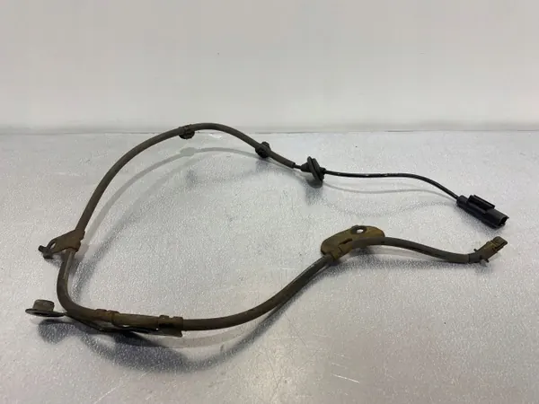 Sensor ABS Mitsubishi OE Trasero OEM FBZ20212 image 2