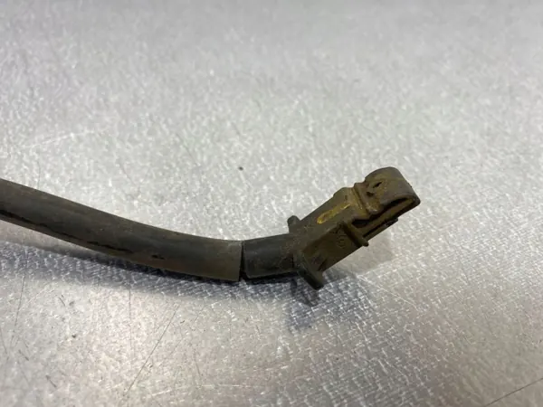 Sensor ABS Mitsubishi OE Trasero OEM FBZ20212 image 3