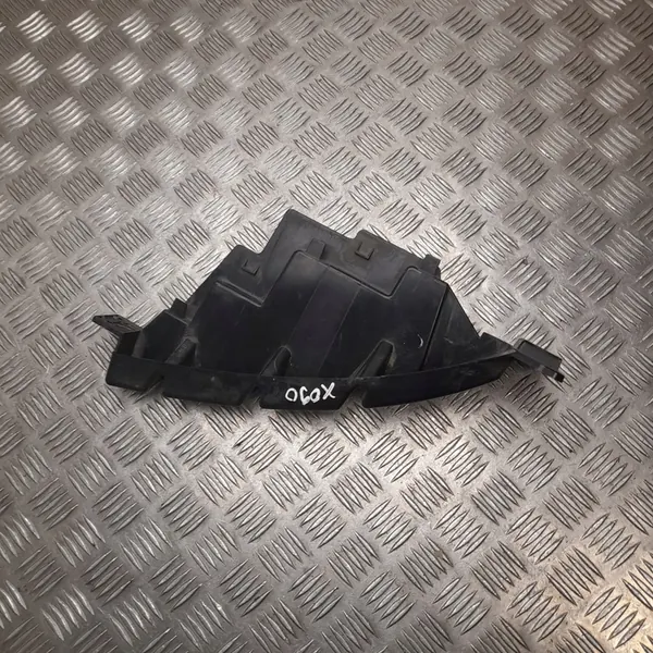 Suporte de para-choque Dodge CHARGER 2016 Frontal Esquerdo 68226545AB image 2