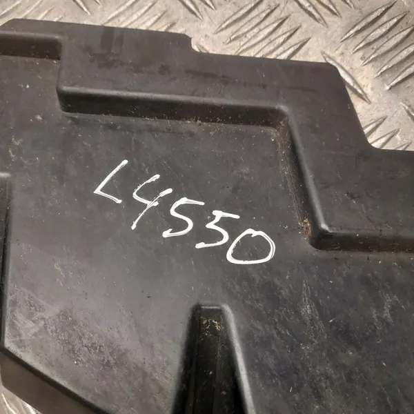 Suporte de para-choque Dodge CHARGER 2016 Frontal Esquerdo 68226545AB image 3