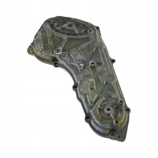 Peça de motor Kia usado OEM JUT159057 para Sorento image 2