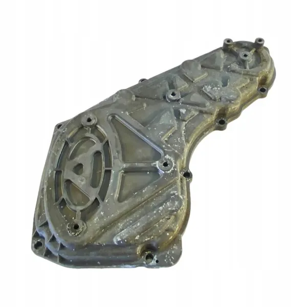 Peça de motor Kia usado OEM JUT159057 para Sorento image 3