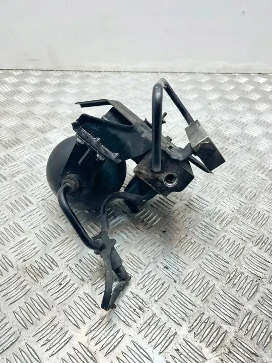 Luftverteiler/Ventilblock OEM A2203200358 Mercedes-Benz image 2