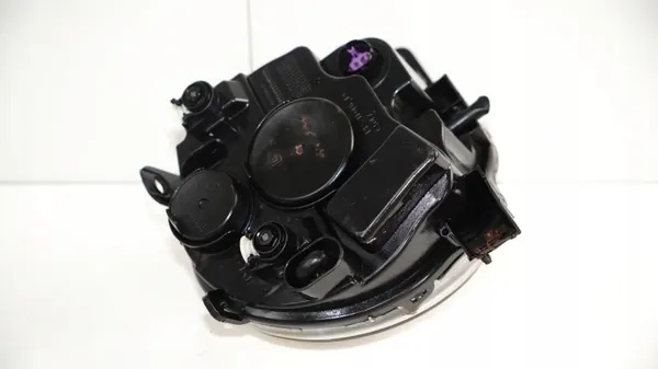 Fiat 500 07-14 Voorlinker koplamp OEM LAMPA LEWY PRZÓD PRZEDNIA image 5