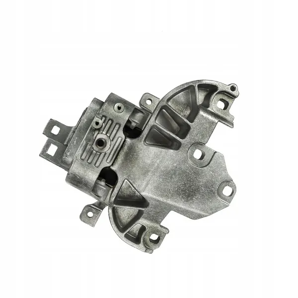 Soporte de Motor A2472402800 1.3 MERCEDES W177 W247 C118 X247 H247 image 3