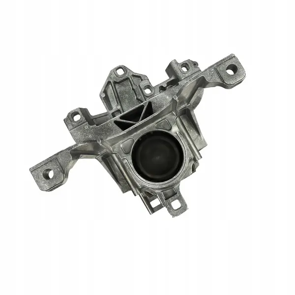 Soporte de Motor A2472402800 1.3 MERCEDES W177 W247 C118 X247 H247 image 4