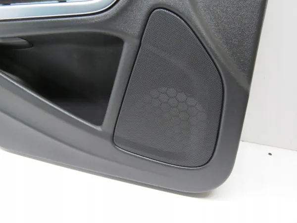 Volvo OEM 31366168 Etu-Vasen Ovensuojus image 3