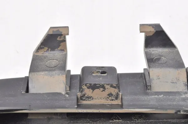 Porsche Öl-Einfüllstutzen OEM 98755107401 für Boxster 987 image 6
