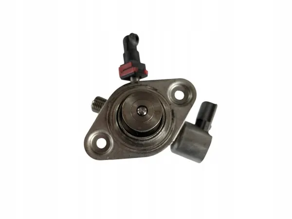 Polttoainesäiliö JUKE QASHQAI X-TRAIL 1.6 DIG-T 166301KC0A image 2